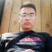 ���������� ������-��-����, ���� ������� Abu, 29 ���, ������������ ��� ������, ����� � ���������