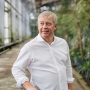  Amstelveen,   Alex jack, 55 ,   ,   