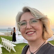  ,   Anna, 41 ,   ,   
