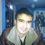  ,  Rustam, 36
