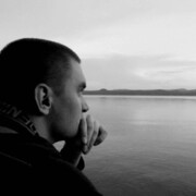 ���������� ����, ���� ������� ����������, 33 ����, ������������ ��� ������, ����� � ���������, c�������� ���������