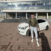  ,   Aleksey, 38 ,     , c 