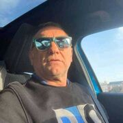  Apo,  TALA, 59