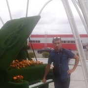  ,   , 35 ,   ,   , c 