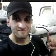  ,   Alexandr, 28 ,   ,   , c 