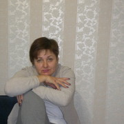 ���������� ����� �������, ���� ������� �������, 61 ���, ������������ 