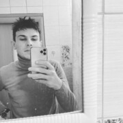 ���������� ������-���, ���� ������� �����, 31 ���, ������������ ��� ������, ����� � ���������