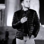 ���������� ������, ���� ������� Aliser, 28 ���, ������������ ��� ������, ����� � ���������