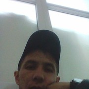  ,   , 37 ,   ,   , c 