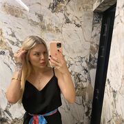 ���������� ������, ���� ������� ����, 24 ����, ������������ ��� ����� � ���������, c�������� ���������