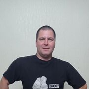 ���������� ������, ���� ������� �������, 38 ���, ������������ ��� ������, ����� � ���������, c�������� ���������, ���������