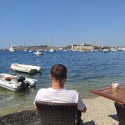 ���������� ����, ���� ������� �����, 52 ����, ������������ ��� ������, ����� � ���������, ���������