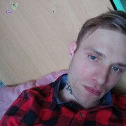 ���������� ���������, ������� ������, 27