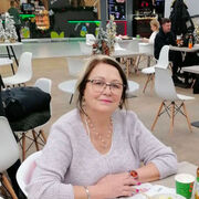 ���������� �����, ���� ������� ������, 66 ���, ������������ ��� ����� � ���������, c�������� ���������