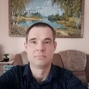  ,   , 40 ,     , c , 