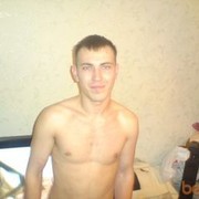 ���������� ������, ���� ������� ������, 42 ����, ������������ ��� ������, ����� � ���������, c�������� ���������