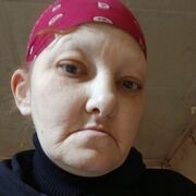 ���������� ���������, ���� ������� �������, 42 ����, ������������ ��� ���������