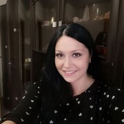 ���������� ��������, ������� ���, 33