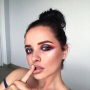  --, 