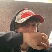 ���������� ���������, ������ ������, 18