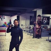 ���������� ������, ���� ������� Durmus, 43 ����, ������������ ��� ������, ����� � ���������