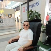 ���������� ������, ���� ������� ����, 49 ���, ������������ ��� ������, ����� � ���������, c�������� ���������