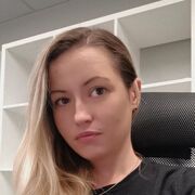  ,   Katerina, 35 ,     , c 
