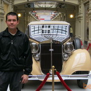  ,   Vasilij, 38 ,     , c 