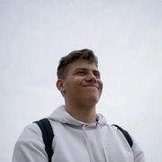  ,   , 20 ,   ,   , 