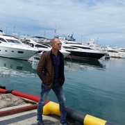  ,   , 45 ,   ,   , c 