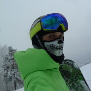 ���������� ������������, ���� ������� �������, 37 ���, ������������ ��� ������, ����� � ���������, c�������� ���������, ���������