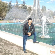 ���������� ������, ���� ������� Ruslanchik, 38 ���, ������������ ��� ������, ����� � ���������, c�������� ���������