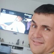  ,   , 42 ,   ,   