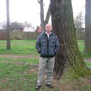 ���������� �������, ���� ������� ������, 61 ���, ������������ ��� ������, ����� � ���������, c�������� ���������