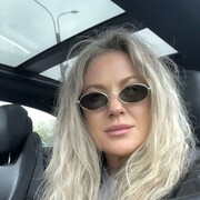  -,   , 48 ,   ,   , c 