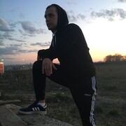 ���������� ������, ���� ������� �������, 31 ���, ������������ ��� ������, ����� � ���������