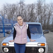 ���������� ���������, ���� ������� ����, 42 ����, ������������ 