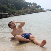  ,   Nick, 36 ,   , 