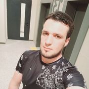 ���������� ���������, ���� ������� ����, 31 ���, ������������ ��� ������, ����� � ���������