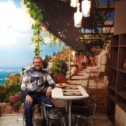  ,   , 56 ,   ,   
