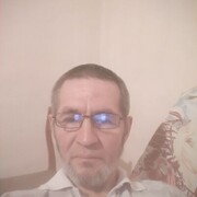  ,   , 57 ,   