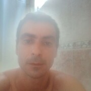  --,   , 37 ,   ,   