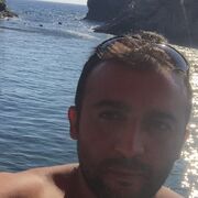  ,   , 35 ,     , c , 