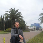  ,   , 35 ,   