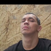 ���������� ������, ���� ������� �������, 30 ���, ������������ ��� ����� � ���������, c�������� ���������