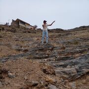 ���������� �����-���������, ���� ����� Aziz, 25 ���, ������������ ��� ����� � ���������, c�������� ���������