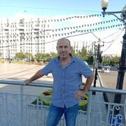  ,   , 68 ,   ,   , c 