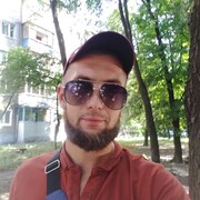  ,   Tarik, 30 ,   ,   