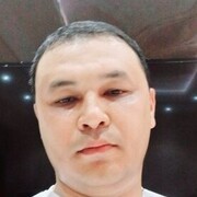  ,  , 36