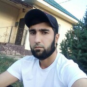  ,   S, 33 ,   c 